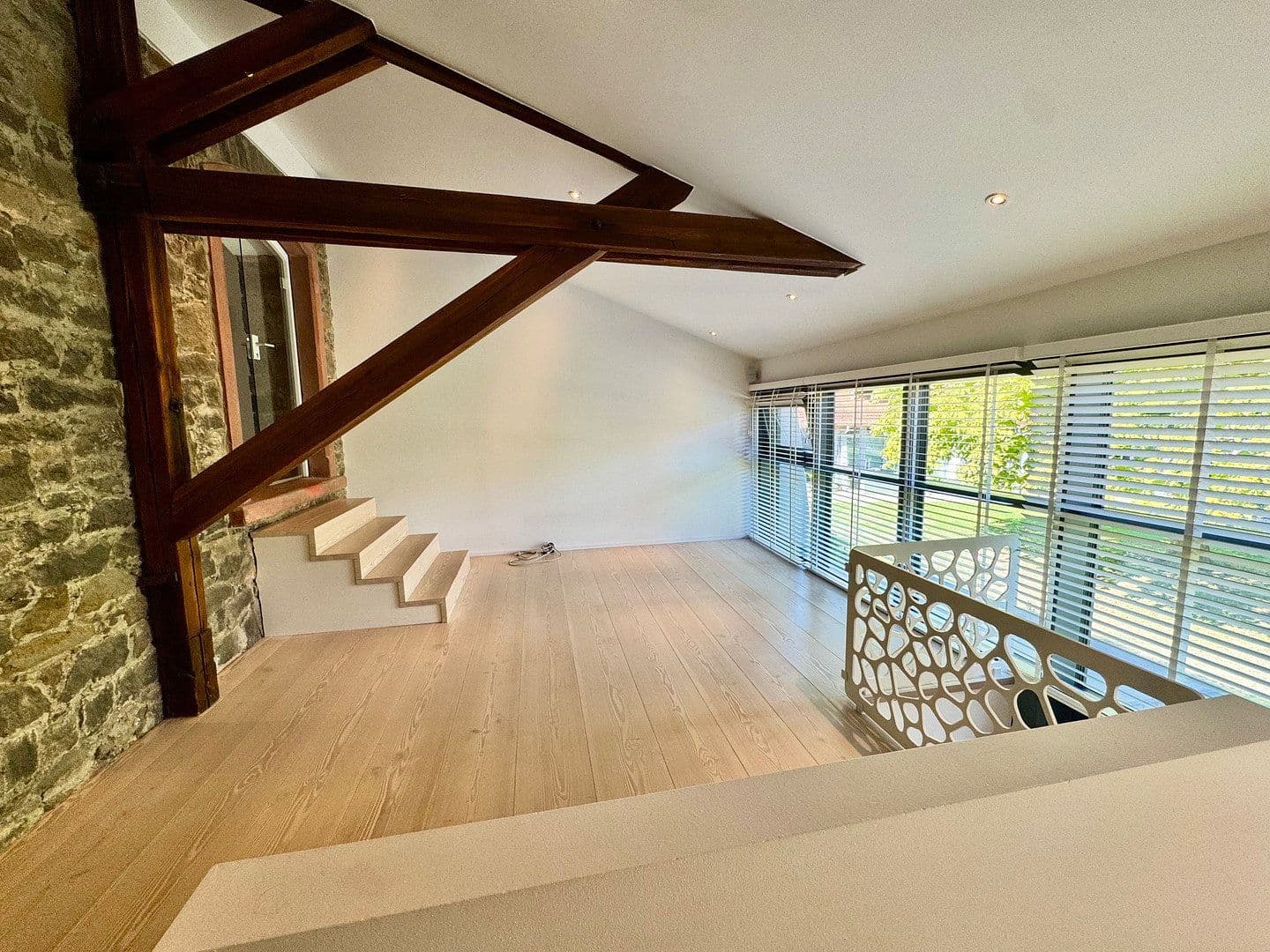 house for sale, 175 m², Offenbach, Hesse house for sale, 175 m², Offenbach, Hesse