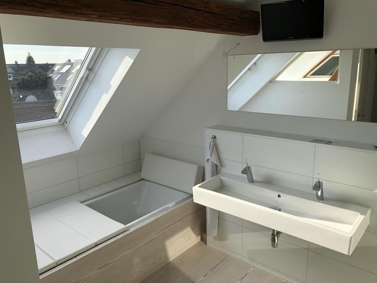 house for sale, 175 m², Offenbach, Hesse house for sale, 175 m², Offenbach, Hesse