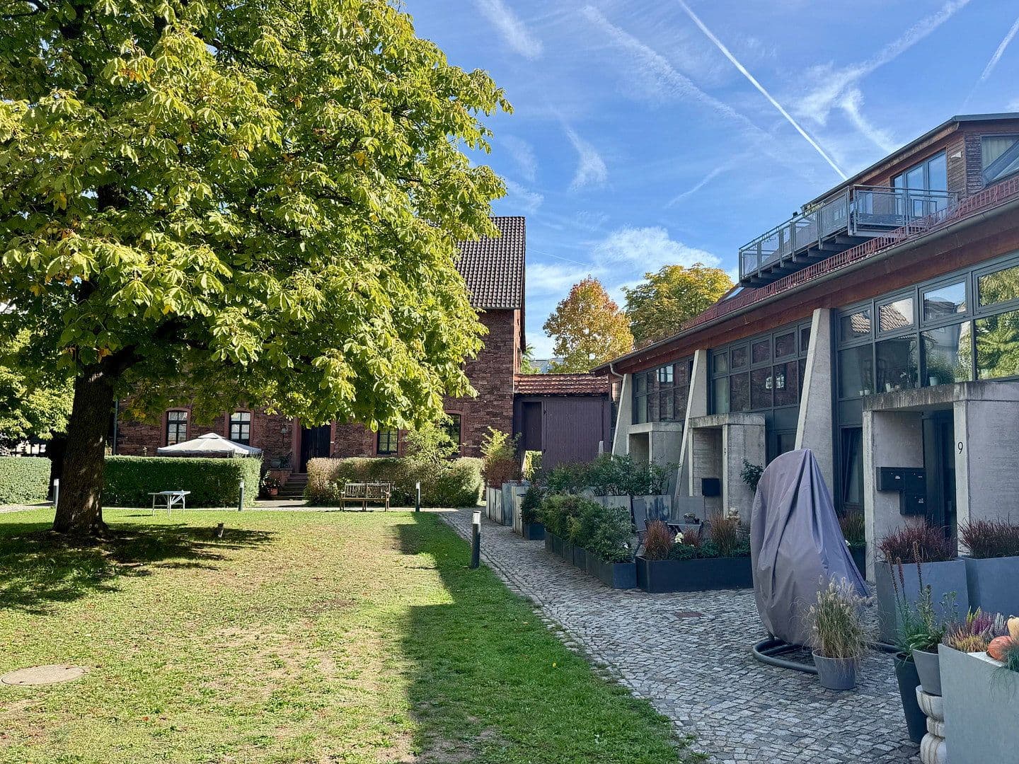 house for sale, 175 m², Offenbach, Hesse house for sale, 175 m², Offenbach, Hesse