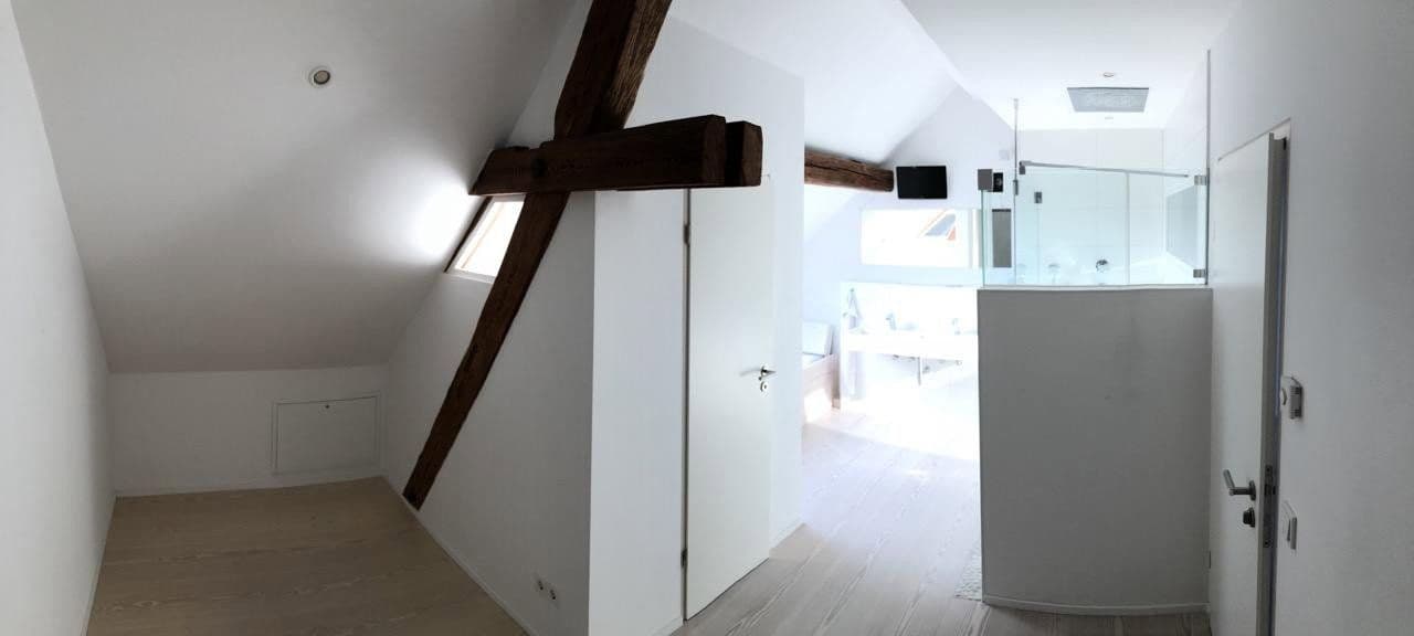 house for sale, 175 m², Offenbach, Hesse house for sale, 175 m², Offenbach, Hesse