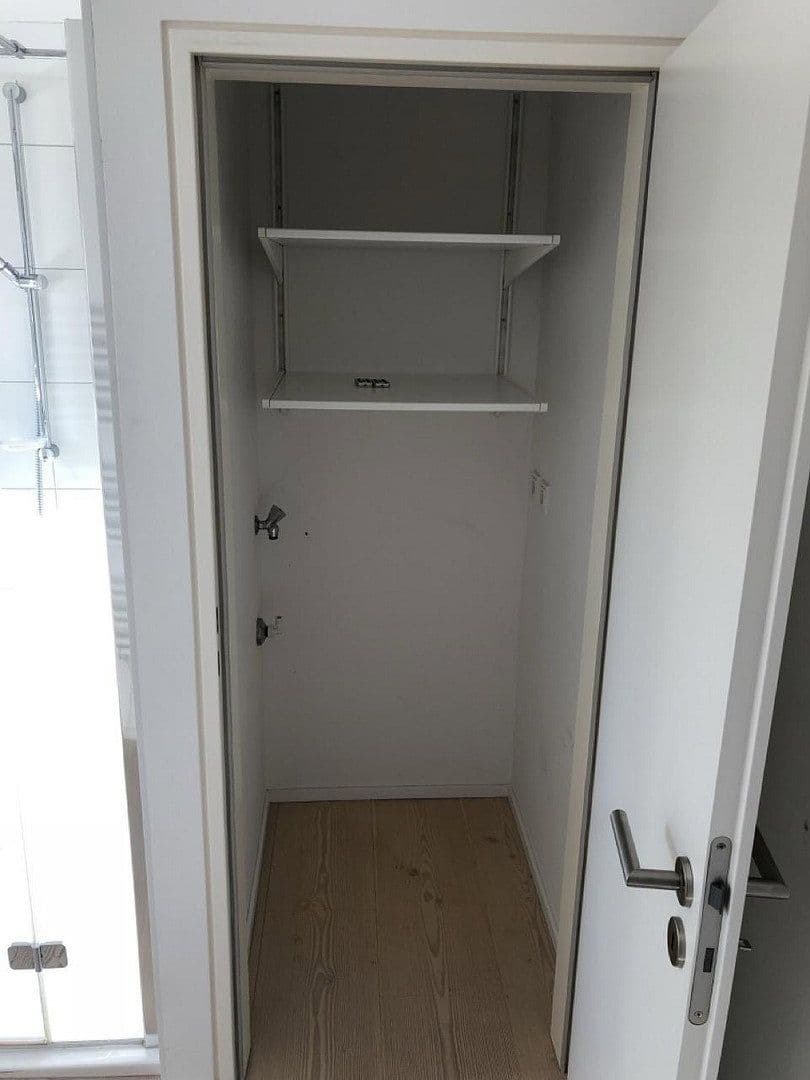 house for sale, 175 m², Offenbach, Hesse house for sale, 175 m², Offenbach, Hesse