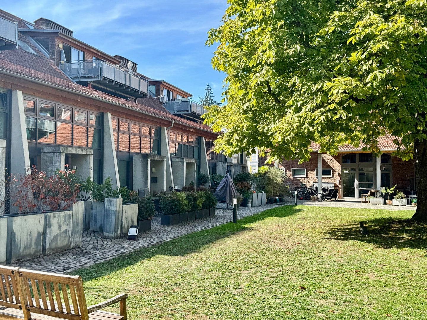 house for sale, 175 m², Offenbach, Hesse house for sale, 175 m², Offenbach, Hesse
