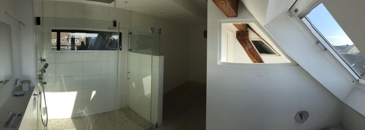 house for sale, 175 m², Offenbach, Hesse house for sale, 175 m², Offenbach, Hesse