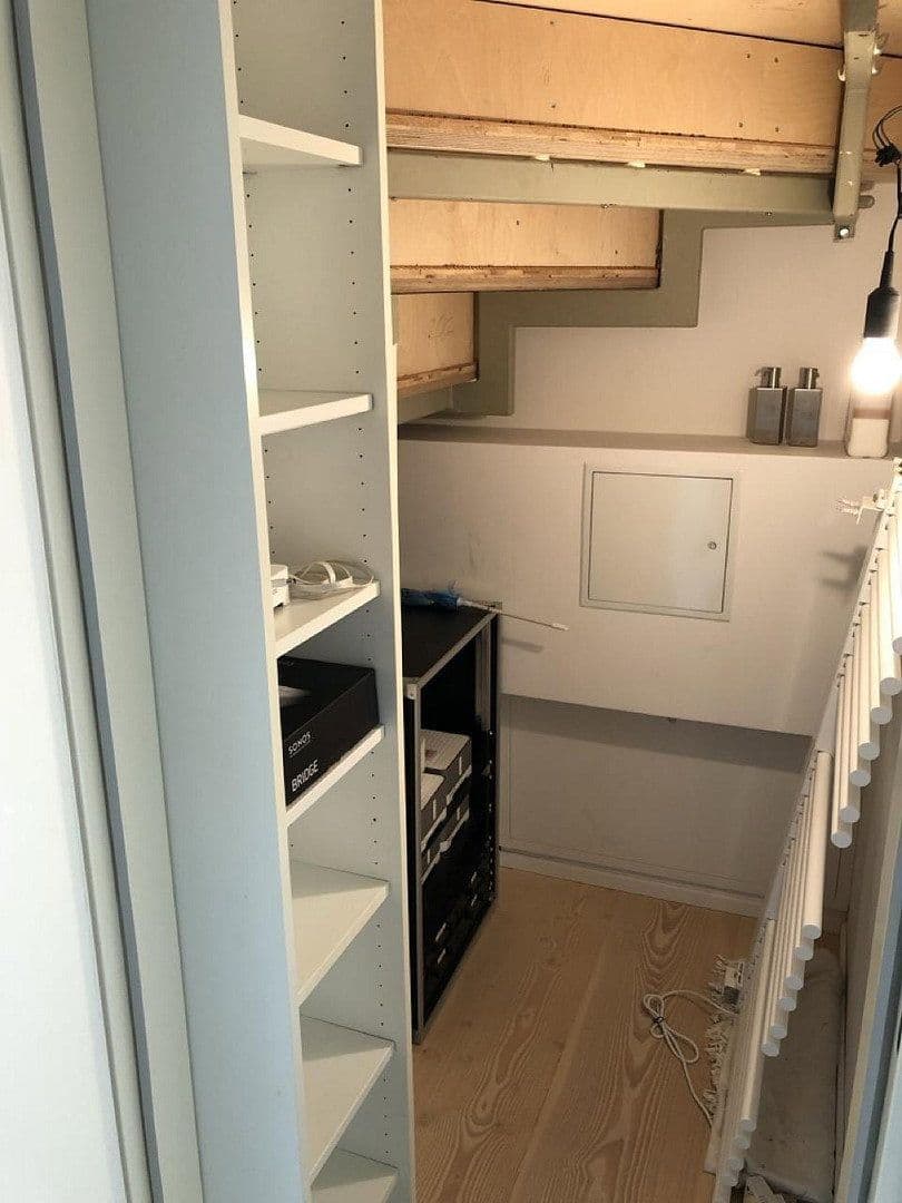 house for sale, 175 m², Offenbach, Hesse house for sale, 175 m², Offenbach, Hesse