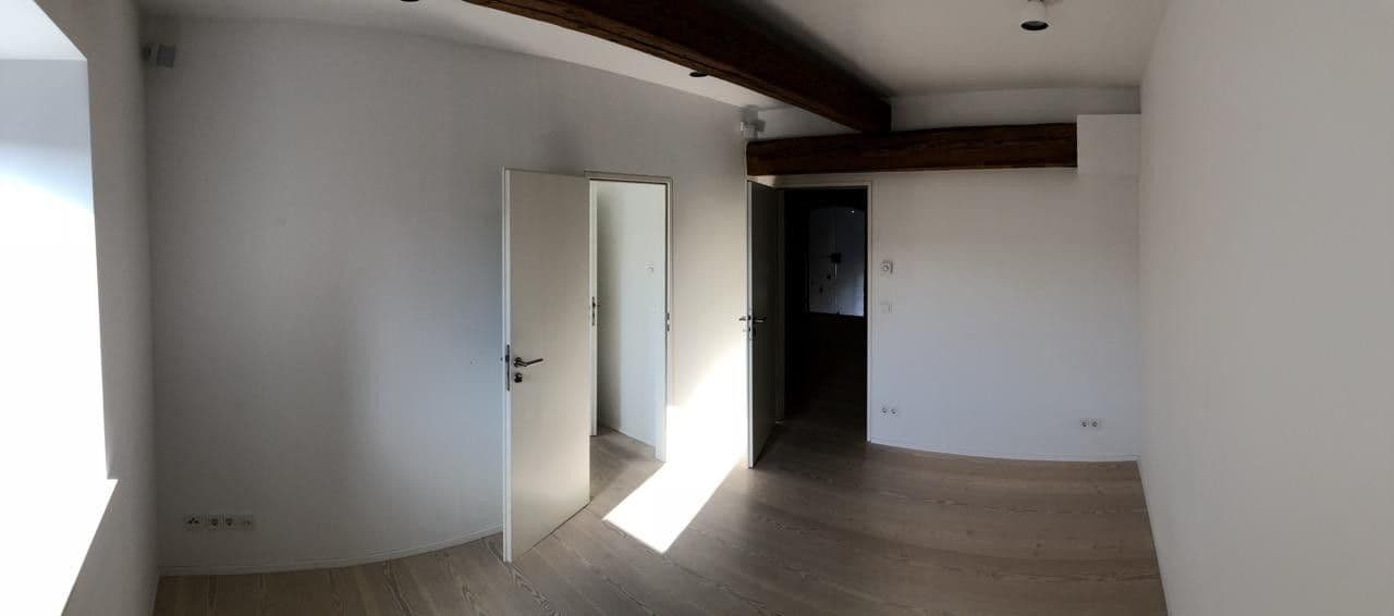 house for sale, 175 m², Offenbach, Hesse house for sale, 175 m², Offenbach, Hesse