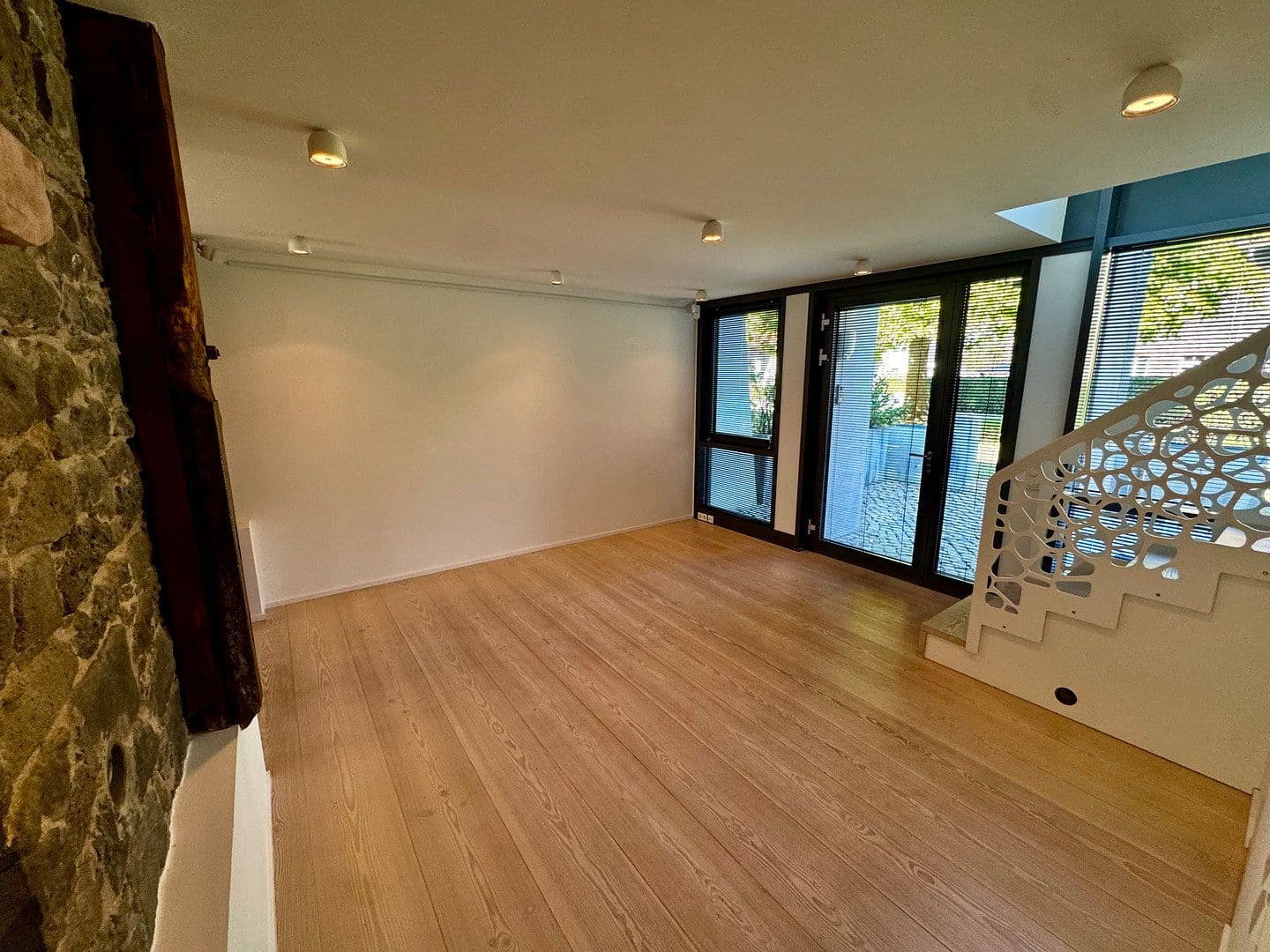 house for sale, 175 m², Offenbach, Hesse house for sale, 175 m², Offenbach, Hesse