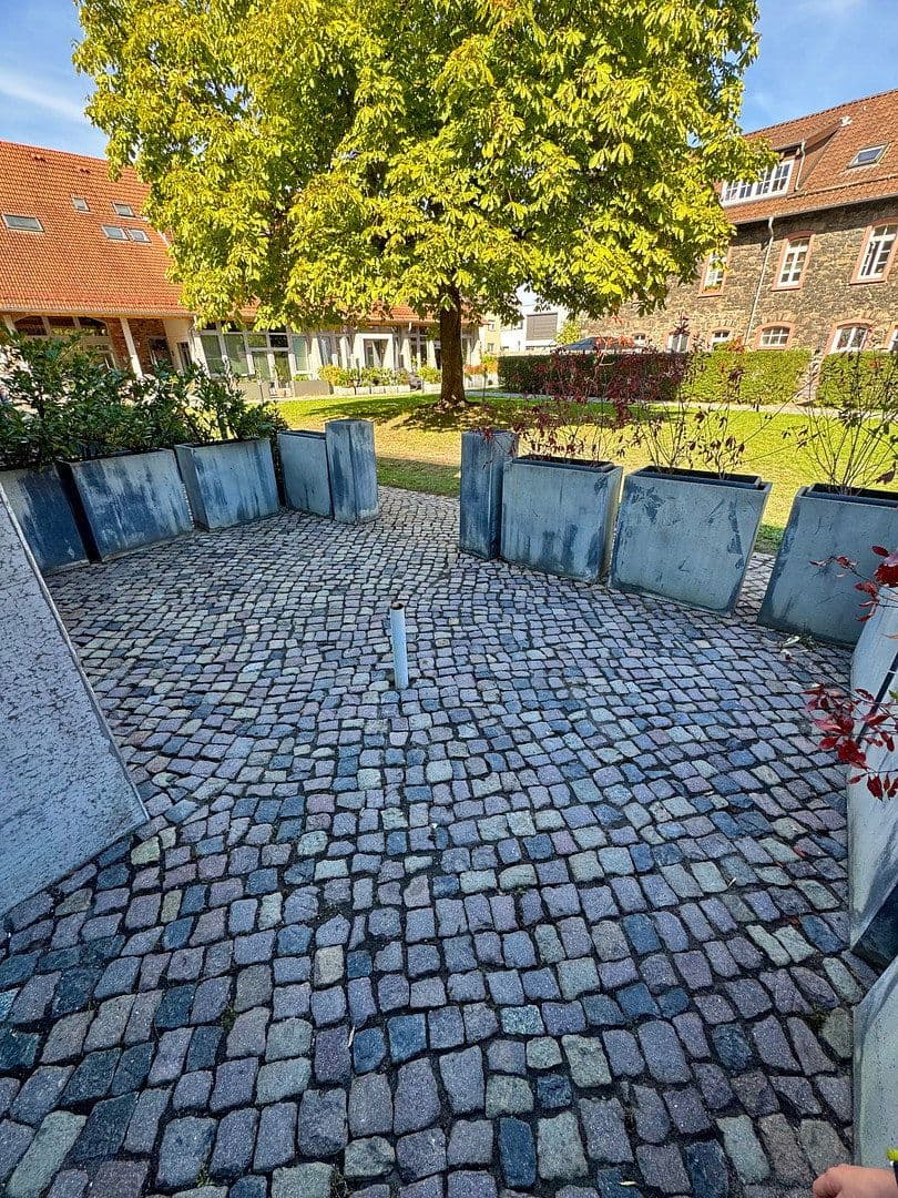 house for sale, 175 m², Offenbach, Hesse house for sale, 175 m², Offenbach, Hesse