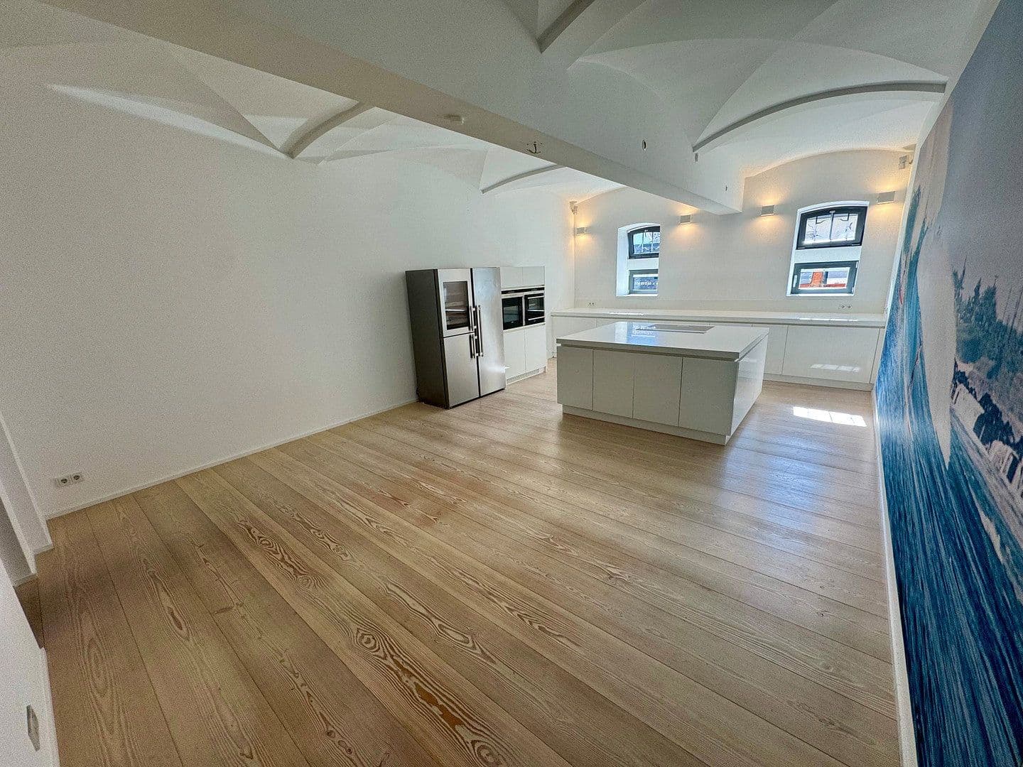 house for sale, 175 m², Offenbach, Hesse house for sale, 175 m², Offenbach, Hesse
