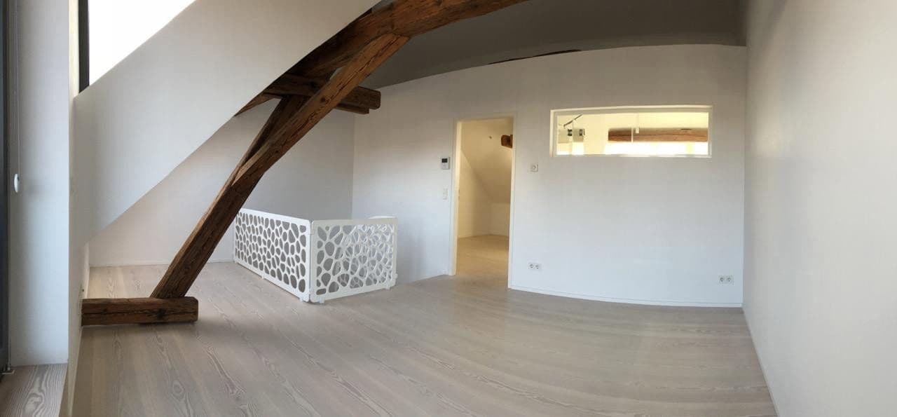 house for sale, 175 m², Offenbach, Hesse house for sale, 175 m², Offenbach, Hesse