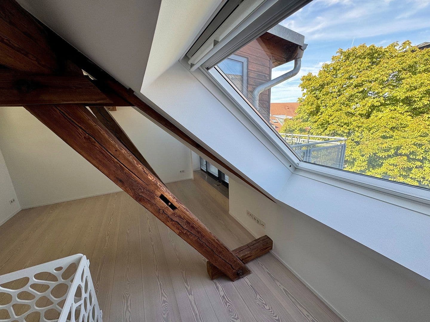 house for sale, 175 m², Offenbach, Hesse house for sale, 175 m², Offenbach, Hesse