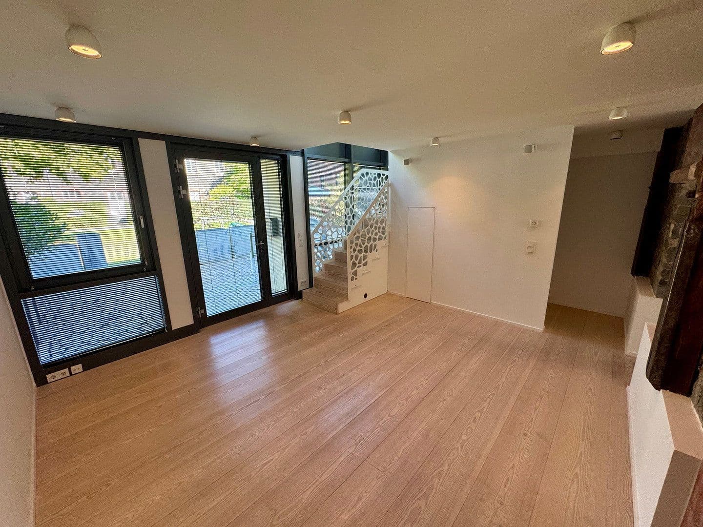 house for sale, 175 m², Offenbach, Hesse house for sale, 175 m², Offenbach, Hesse