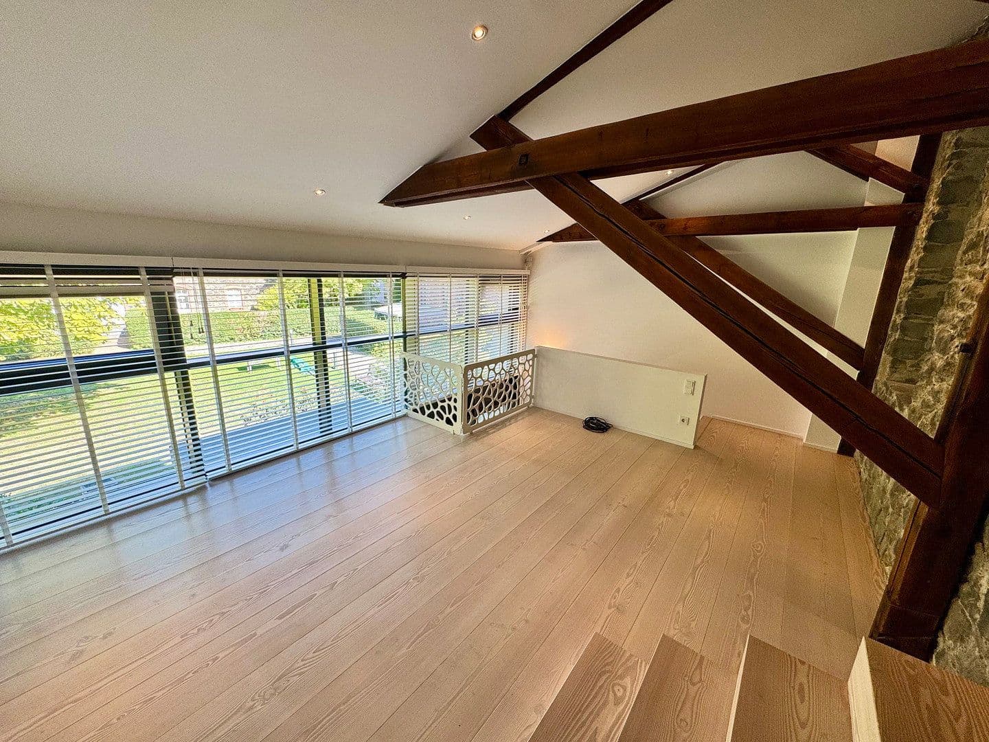 house for sale, 175 m², Offenbach, Hesse house for sale, 175 m², Offenbach, Hesse