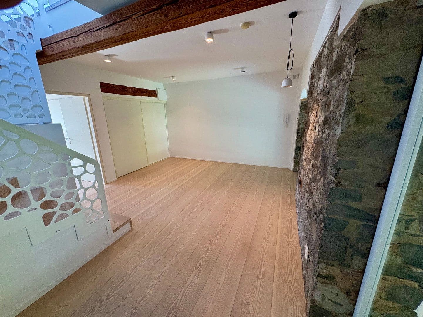 house for sale, 175 m², Offenbach, Hesse house for sale, 175 m², Offenbach, Hesse
