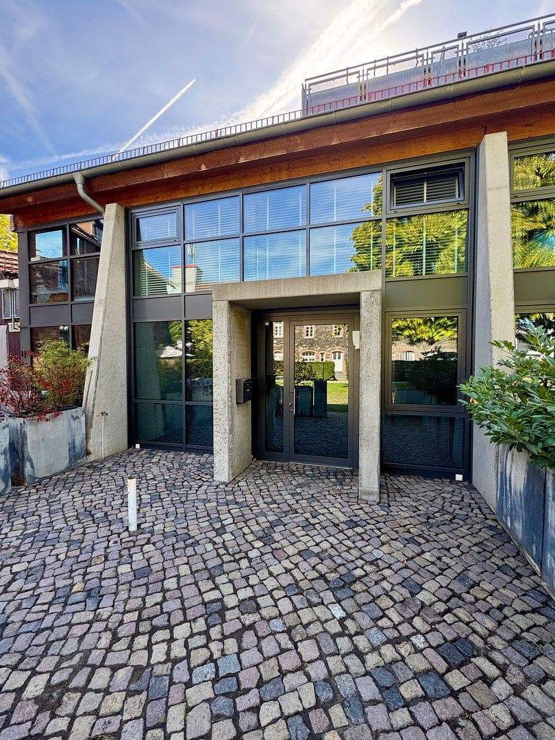 house for sale, 175 m², Offenbach, Hesse house for sale, 175 m², Offenbach, Hesse