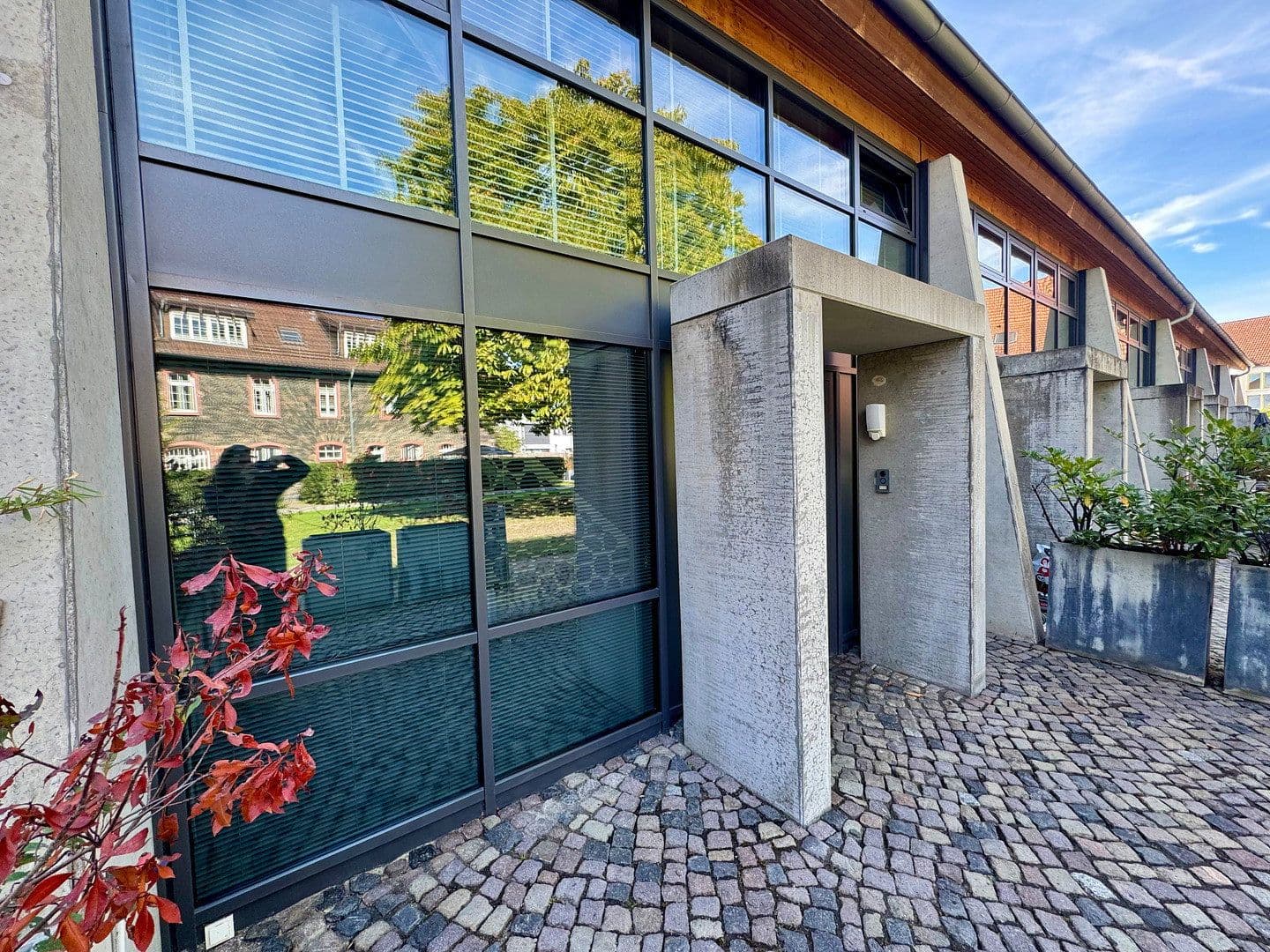 house for sale, 175 m², Offenbach, Hesse house for sale, 175 m², Offenbach, Hesse
