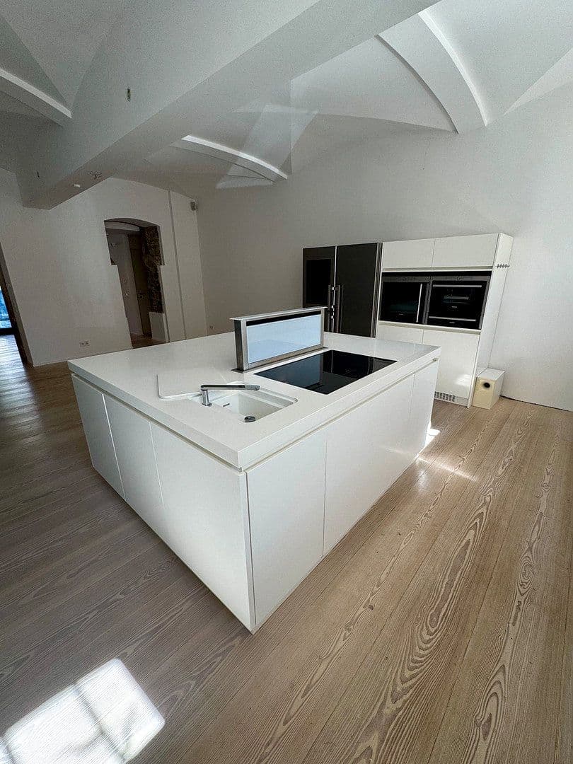 house for sale, 175 m², Offenbach, Hesse house for sale, 175 m², Offenbach, Hesse