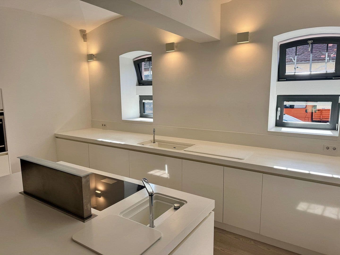 house for sale, 175 m², Offenbach, Hesse house for sale, 175 m², Offenbach, Hesse