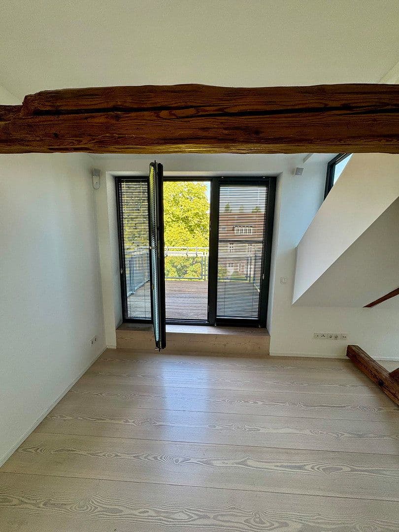 house for sale, 175 m², Offenbach, Hesse house for sale, 175 m², Offenbach, Hesse