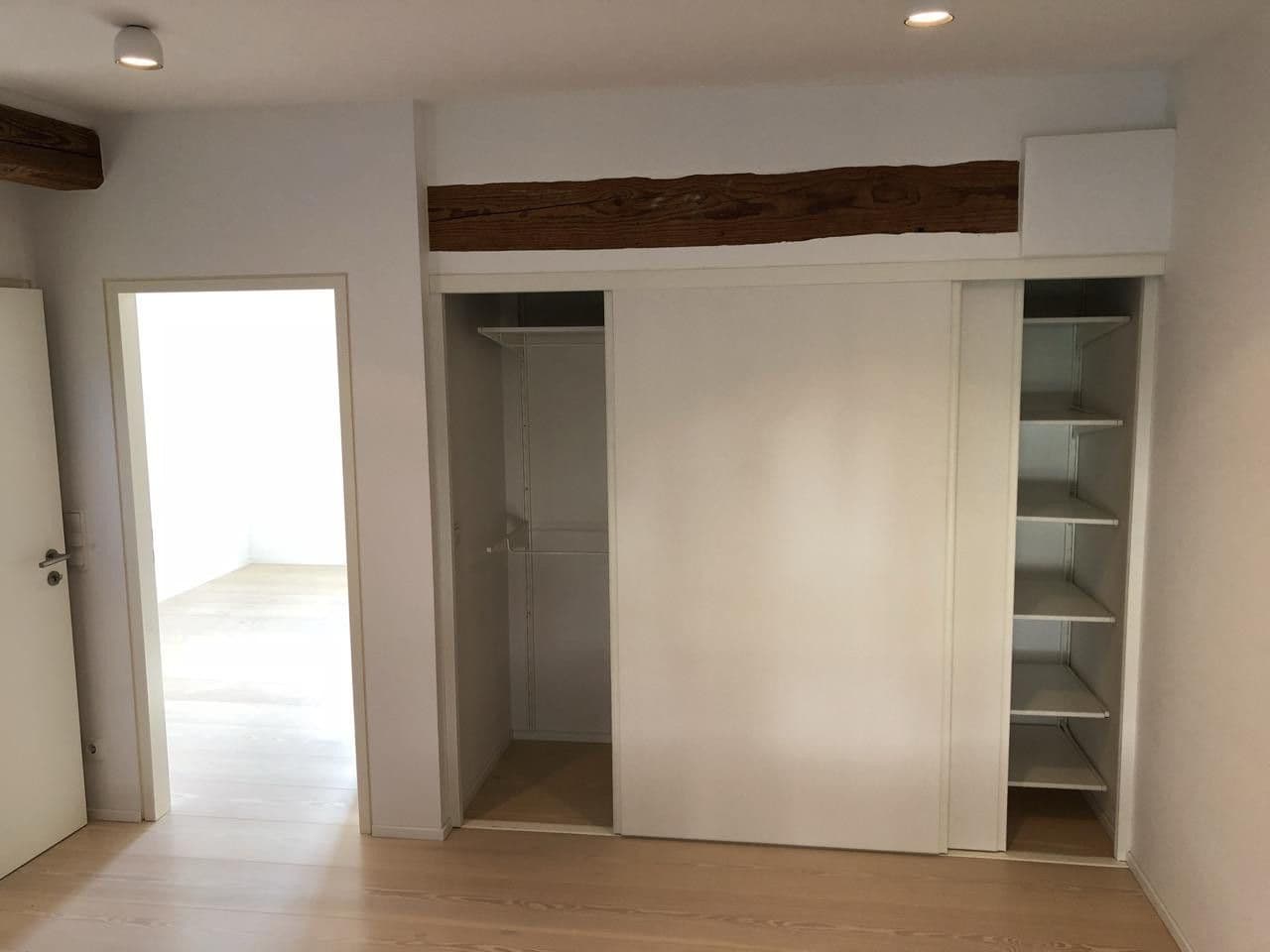 house for sale, 175 m², Offenbach, Hesse house for sale, 175 m², Offenbach, Hesse