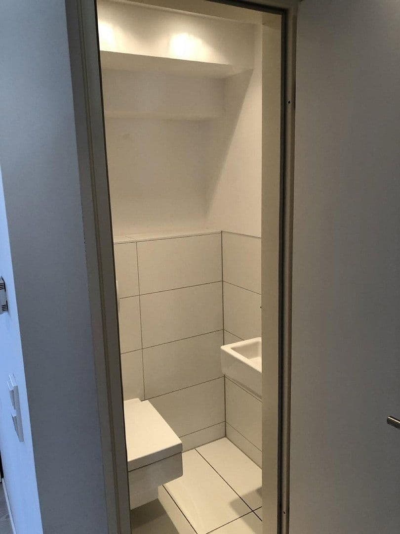 house for sale, 175 m², Offenbach, Hesse house for sale, 175 m², Offenbach, Hesse