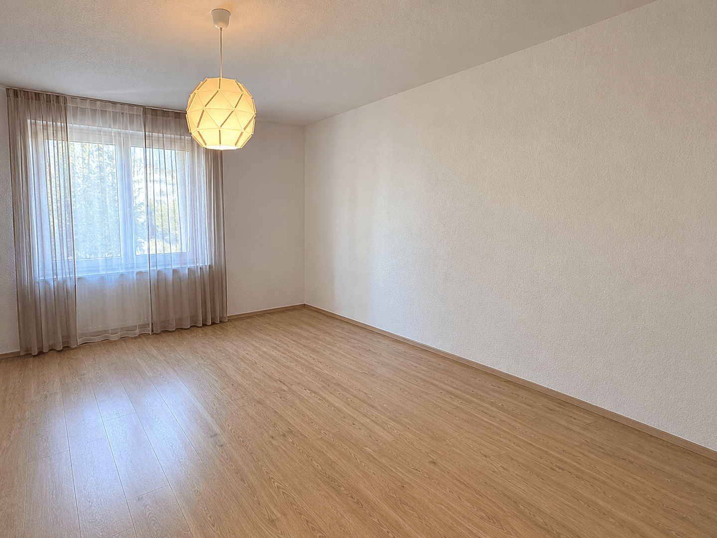 2 bedroom flat to rent, 54 m², John-F-Kennedy Straße 3, Schöneck, Hesse 2 bedroom flat to rent, 54 m², John-F-Kennedy Straße 3, Schöneck, Hesse