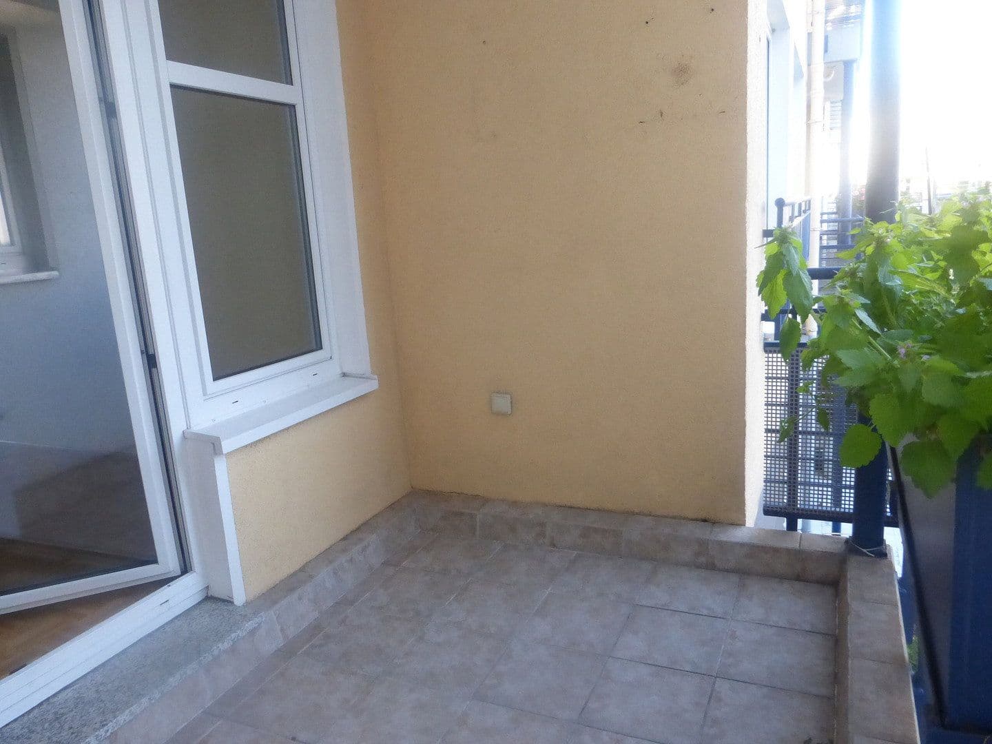 2 bedroom flat to rent, 67 m², Neuss, North Rhine-Westphalia 2 bedroom flat to rent, 67 m², Neuss, North Rhine-Westphalia