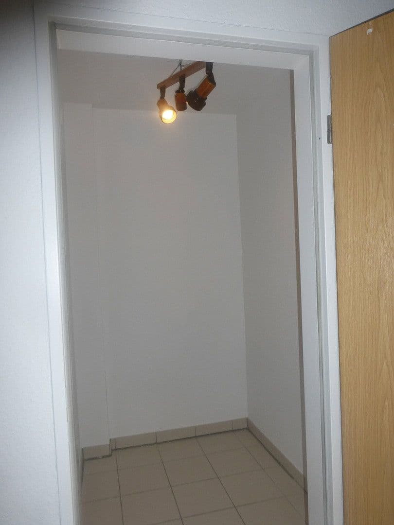 2 bedroom flat to rent, 67 m², Neuss, North Rhine-Westphalia 2 bedroom flat to rent, 67 m², Neuss, North Rhine-Westphalia