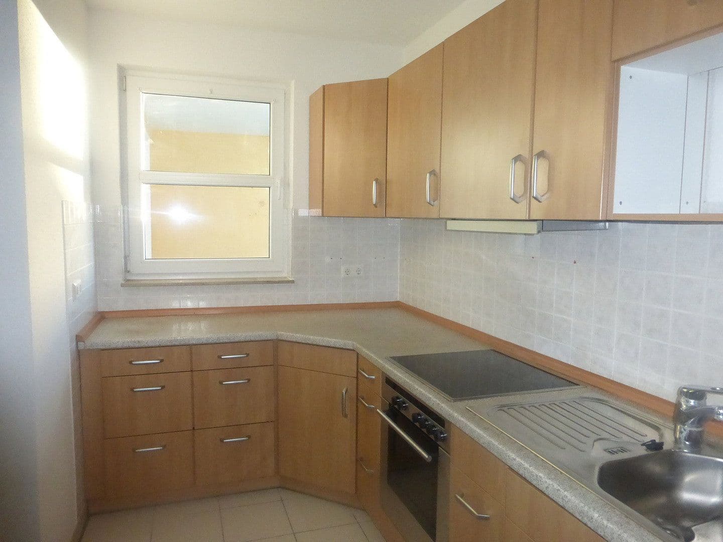 2 bedroom flat to rent, 67 m², Neuss, North Rhine-Westphalia 2 bedroom flat to rent, 67 m², Neuss, North Rhine-Westphalia