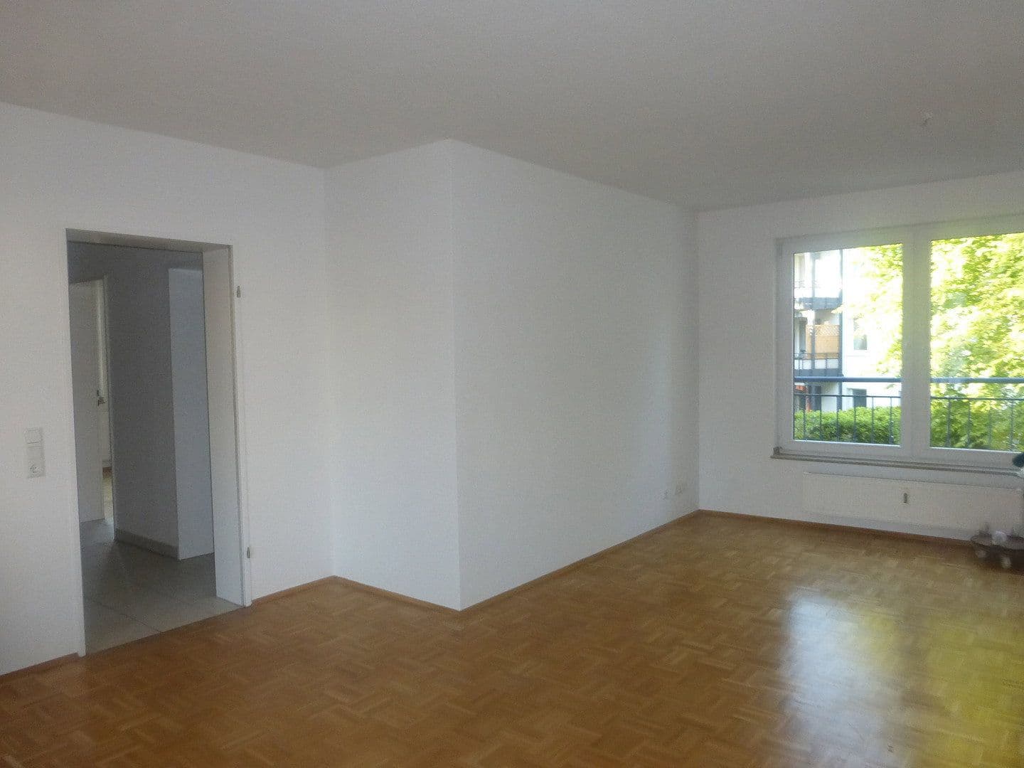 2 bedroom flat to rent, 67 m², Neuss, North Rhine-Westphalia 2 bedroom flat to rent, 67 m², Neuss, North Rhine-Westphalia