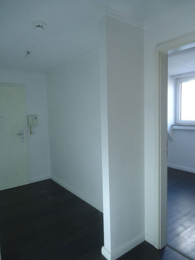 1 bedroom with open-plan kitchen flat to rent, 65 m², Hauptstraße 42a, Halstenbek, Schleswig-Holstein 1 bedroom with open-plan kitchen flat to rent, 65 m², Hauptstraße 42a, Halstenbek, Schleswig-Holstein