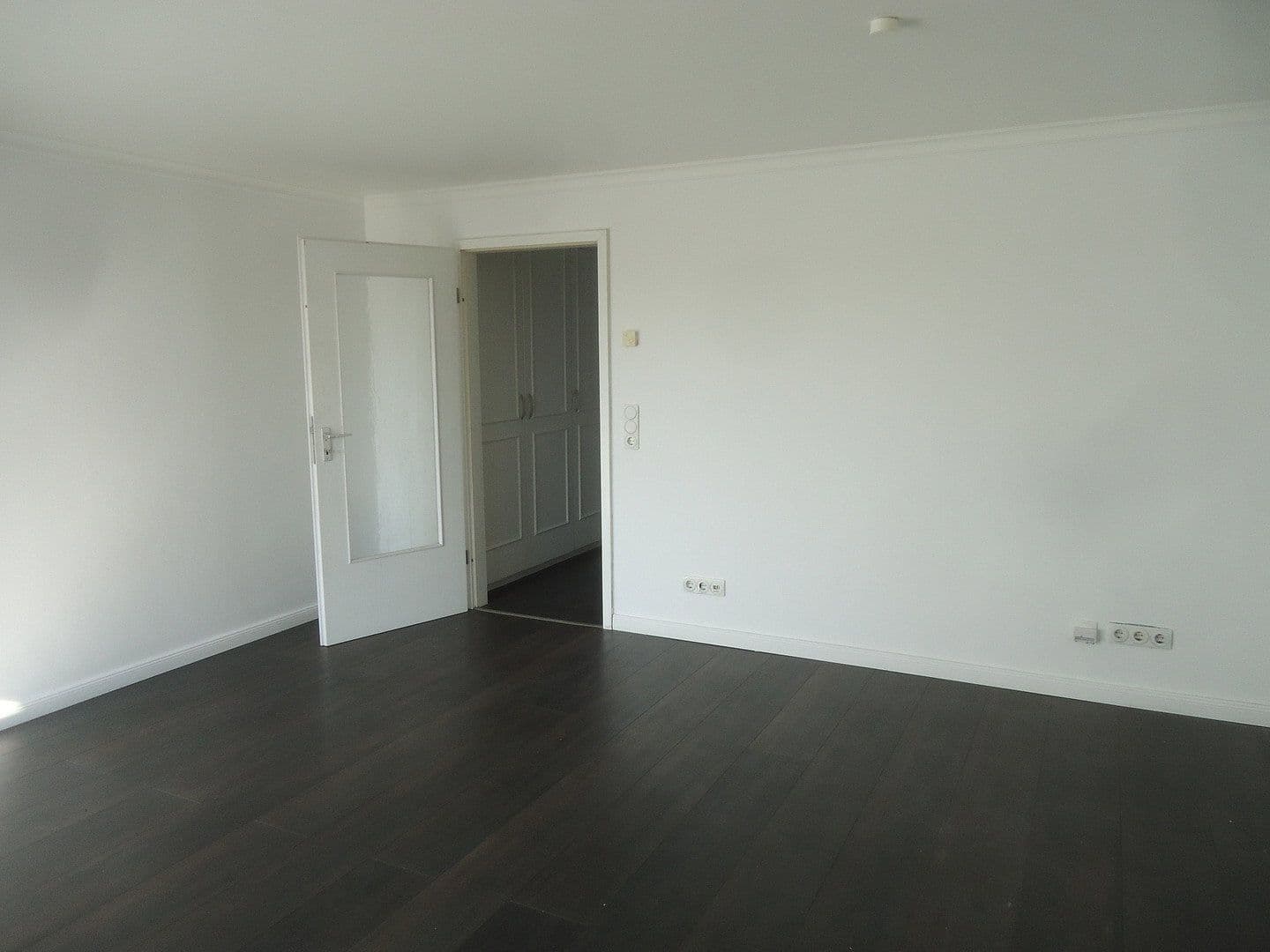 1 bedroom with open-plan kitchen flat to rent, 65 m², Hauptstraße 42a, Halstenbek, Schleswig-Holstein 1 bedroom with open-plan kitchen flat to rent, 65 m², Hauptstraße 42a, Halstenbek, Schleswig-Holstein