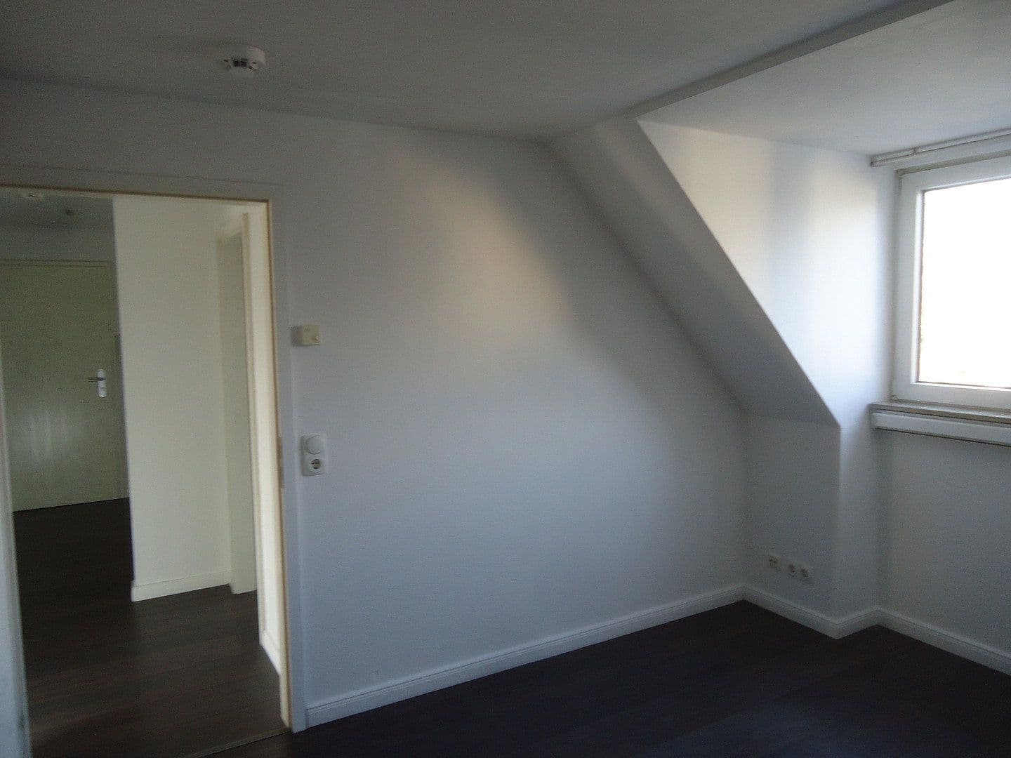 1 bedroom with open-plan kitchen flat to rent, 65 m², Hauptstraße 42a, Halstenbek, Schleswig-Holstein 1 bedroom with open-plan kitchen flat to rent, 65 m², Hauptstraße 42a, Halstenbek, Schleswig-Holstein