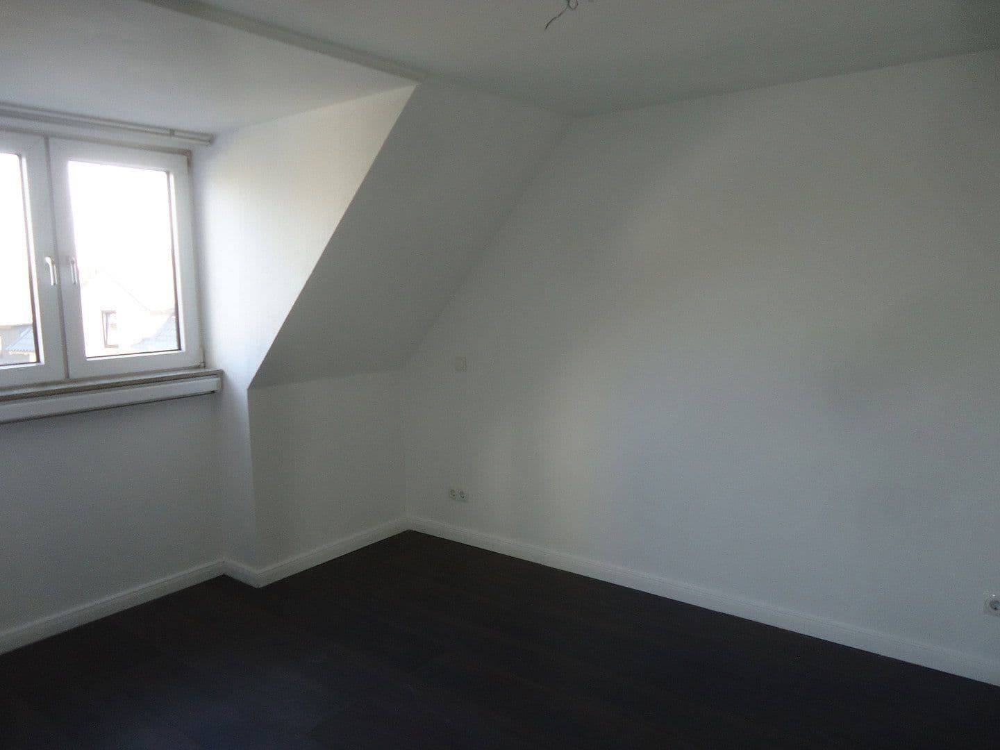 1 bedroom with open-plan kitchen flat to rent, 65 m², Hauptstraße 42a, Halstenbek, Schleswig-Holstein 1 bedroom with open-plan kitchen flat to rent, 65 m², Hauptstraße 42a, Halstenbek, Schleswig-Holstein