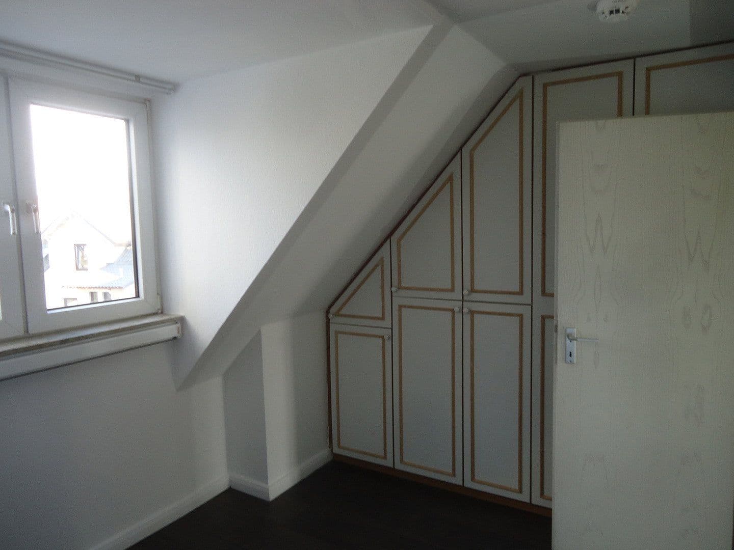 1 bedroom with open-plan kitchen flat to rent, 65 m², Hauptstraße 42a, Halstenbek, Schleswig-Holstein 1 bedroom with open-plan kitchen flat to rent, 65 m², Hauptstraße 42a, Halstenbek, Schleswig-Holstein