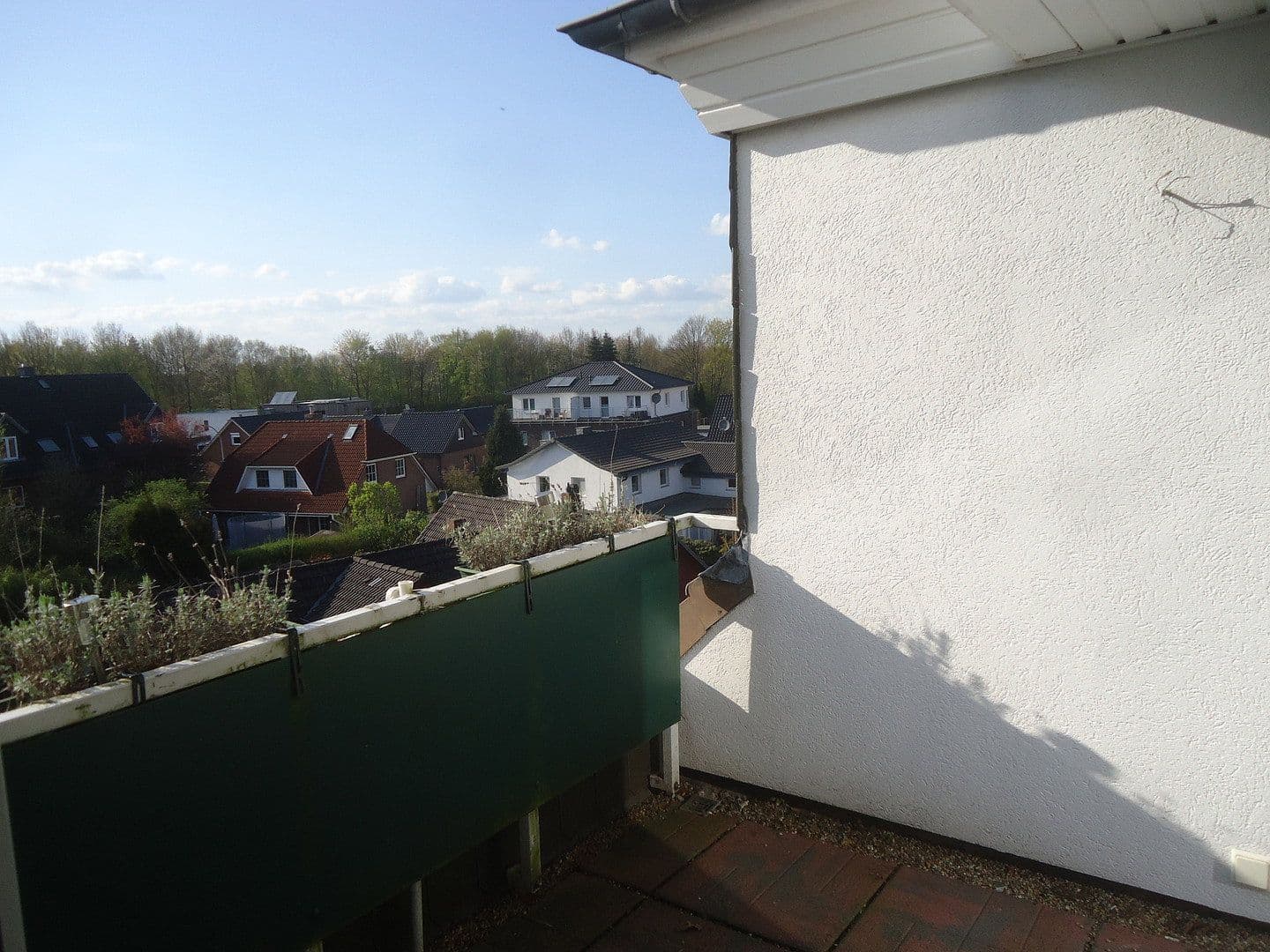 1 bedroom with open-plan kitchen flat to rent, 65 m², Hauptstraße 42a, Halstenbek, Schleswig-Holstein 1 bedroom with open-plan kitchen flat to rent, 65 m², Hauptstraße 42a, Halstenbek, Schleswig-Holstein