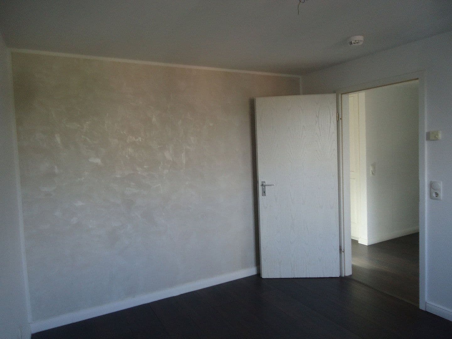 1 bedroom with open-plan kitchen flat to rent, 65 m², Hauptstraße 42a, Halstenbek, Schleswig-Holstein 1 bedroom with open-plan kitchen flat to rent, 65 m², Hauptstraße 42a, Halstenbek, Schleswig-Holstein