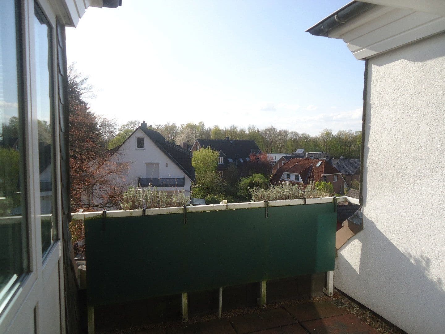 1 bedroom with open-plan kitchen flat to rent, 65 m², Hauptstraße 42a, Halstenbek, Schleswig-Holstein 1 bedroom with open-plan kitchen flat to rent, 65 m², Hauptstraße 42a, Halstenbek, Schleswig-Holstein