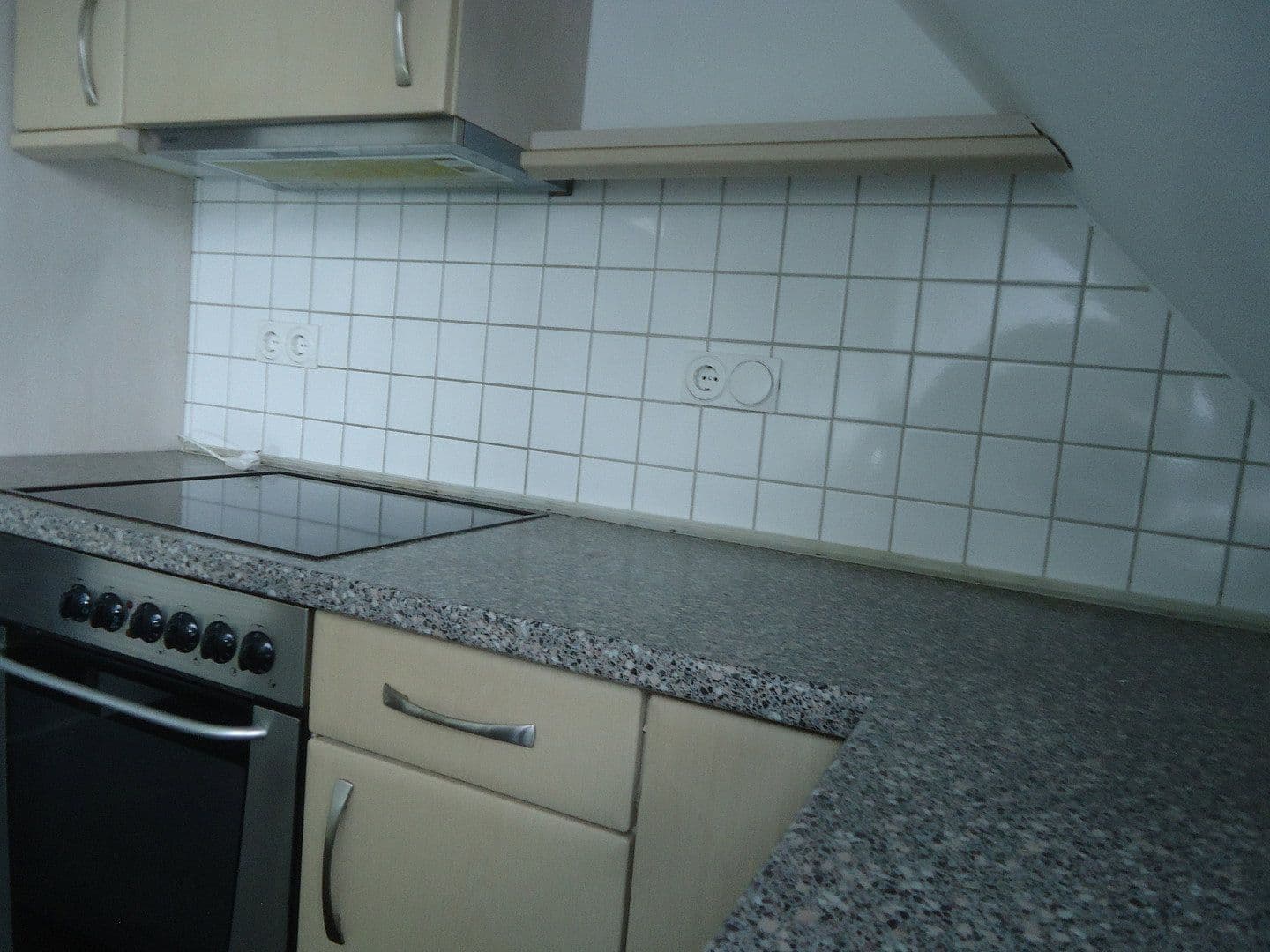 1 bedroom with open-plan kitchen flat to rent, 65 m², Hauptstraße 42a, Halstenbek, Schleswig-Holstein 1 bedroom with open-plan kitchen flat to rent, 65 m², Hauptstraße 42a, Halstenbek, Schleswig-Holstein
