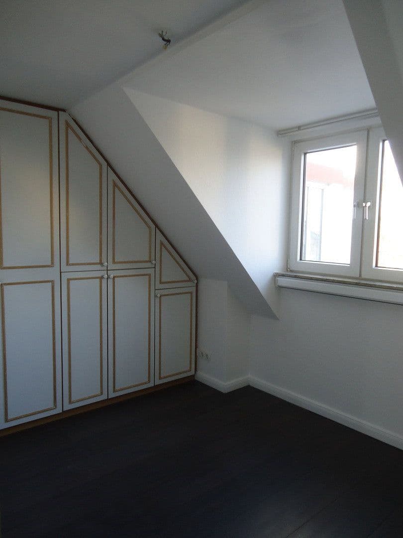 1 bedroom with open-plan kitchen flat to rent, 65 m², Hauptstraße 42a, Halstenbek, Schleswig-Holstein 1 bedroom with open-plan kitchen flat to rent, 65 m², Hauptstraße 42a, Halstenbek, Schleswig-Holstein
