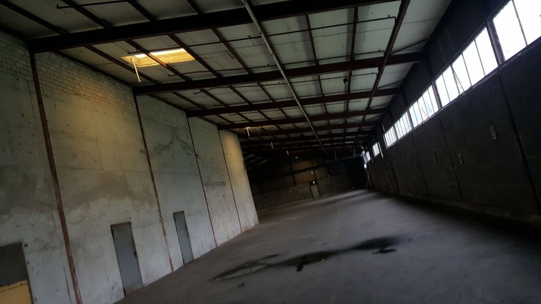 non-residential property to rent, 5,800 m², Industriestr. 12 a + 12 b + 12 c, Bergkamen, North Rhine-Westphalia non-residential property to rent, 5,800 m², Industriestr. 12 a + 12 b + 12 c, Bergkamen, North Rhine-Westphalia