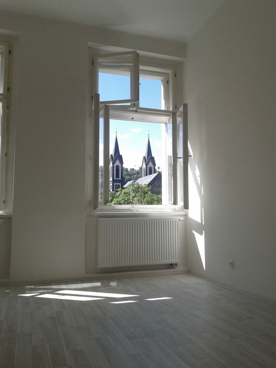 2 bedroom flat to rent, 65 m², Sokolovská, Prague, Prague 2 bedroom flat to rent, 65 m², Sokolovská, Prague, Prague