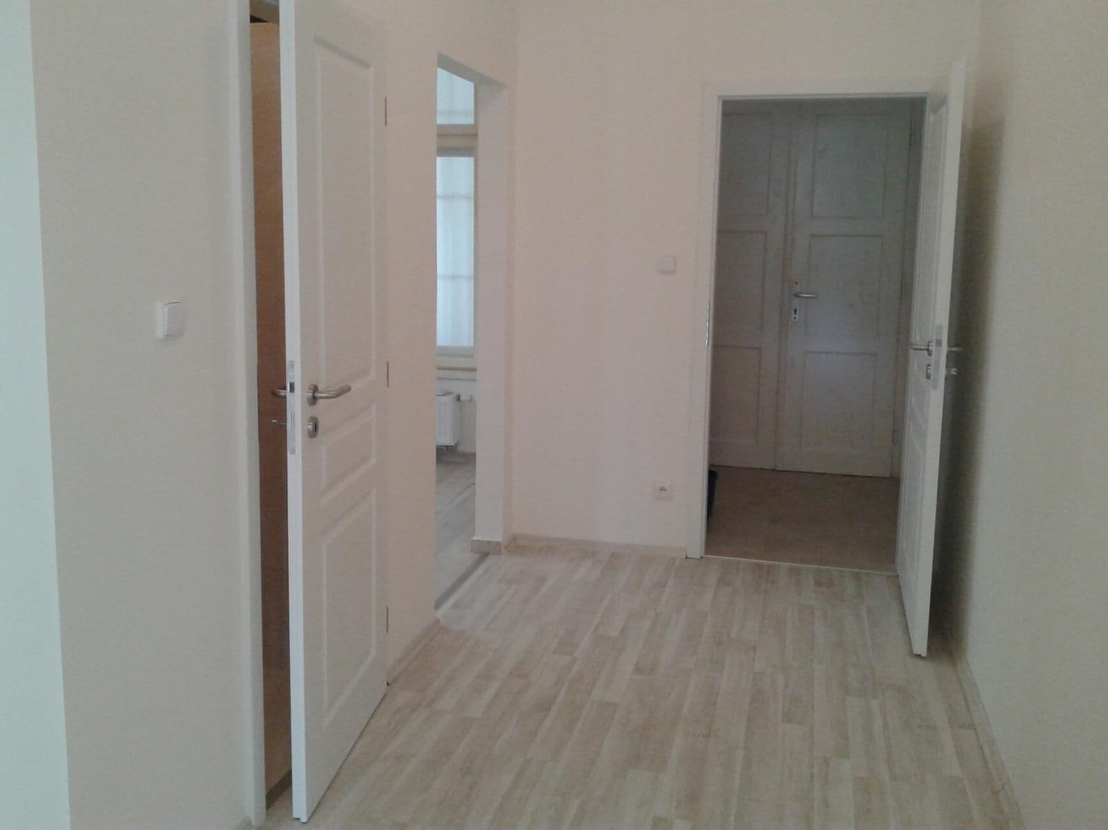 2 bedroom flat to rent, 65 m², Sokolovská, Prague, Prague 2 bedroom flat to rent, 65 m², Sokolovská, Prague, Prague