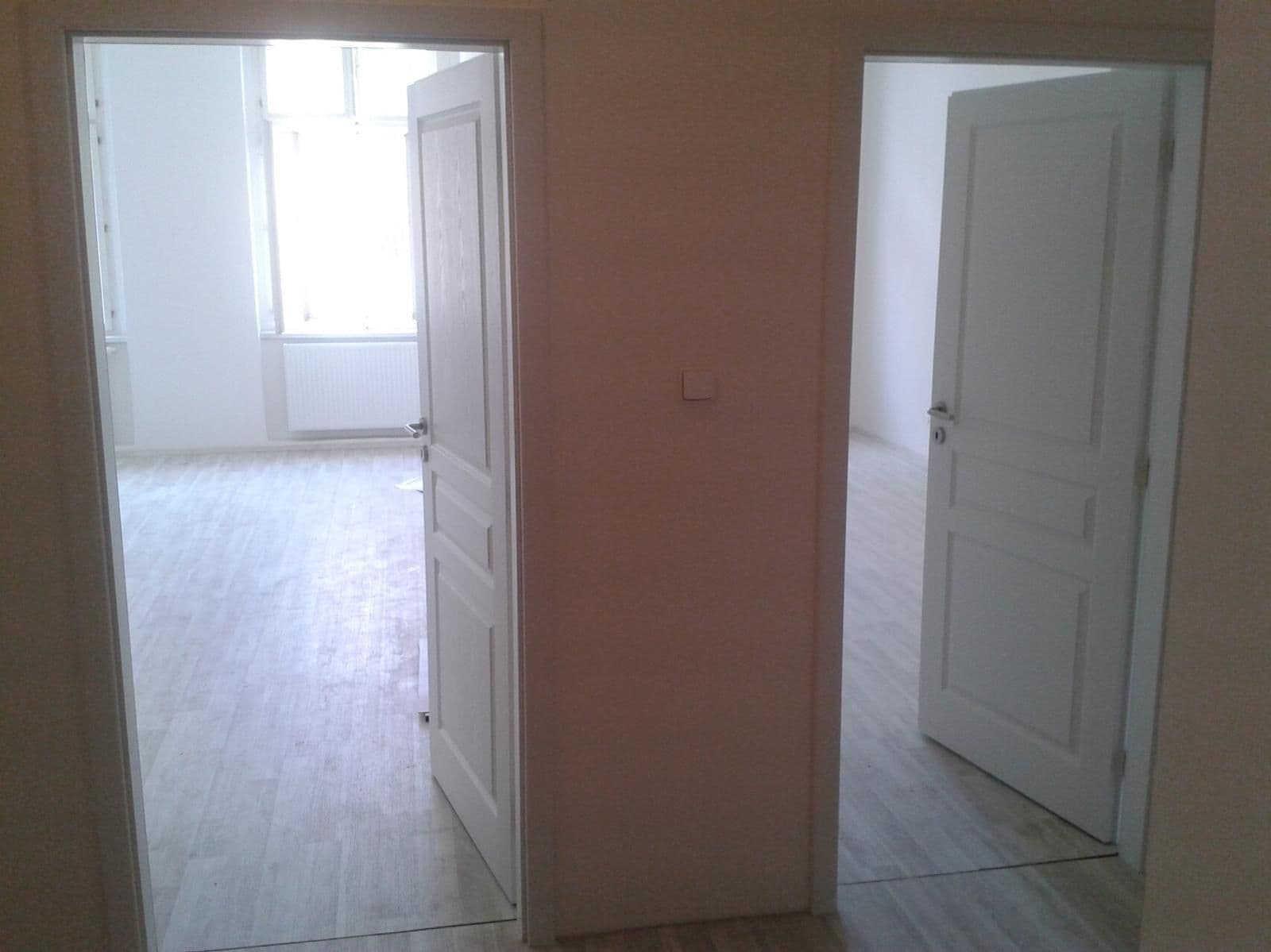 2 bedroom flat to rent, 65 m², Sokolovská, Prague, Prague 2 bedroom flat to rent, 65 m², Sokolovská, Prague, Prague