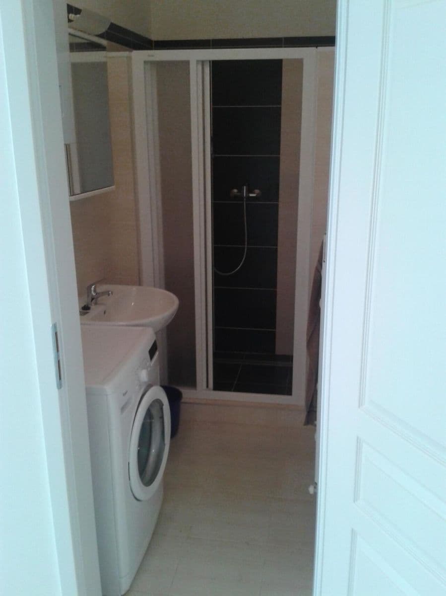 2 bedroom flat to rent, 65 m², Sokolovská, Prague, Prague 2 bedroom flat to rent, 65 m², Sokolovská, Prague, Prague