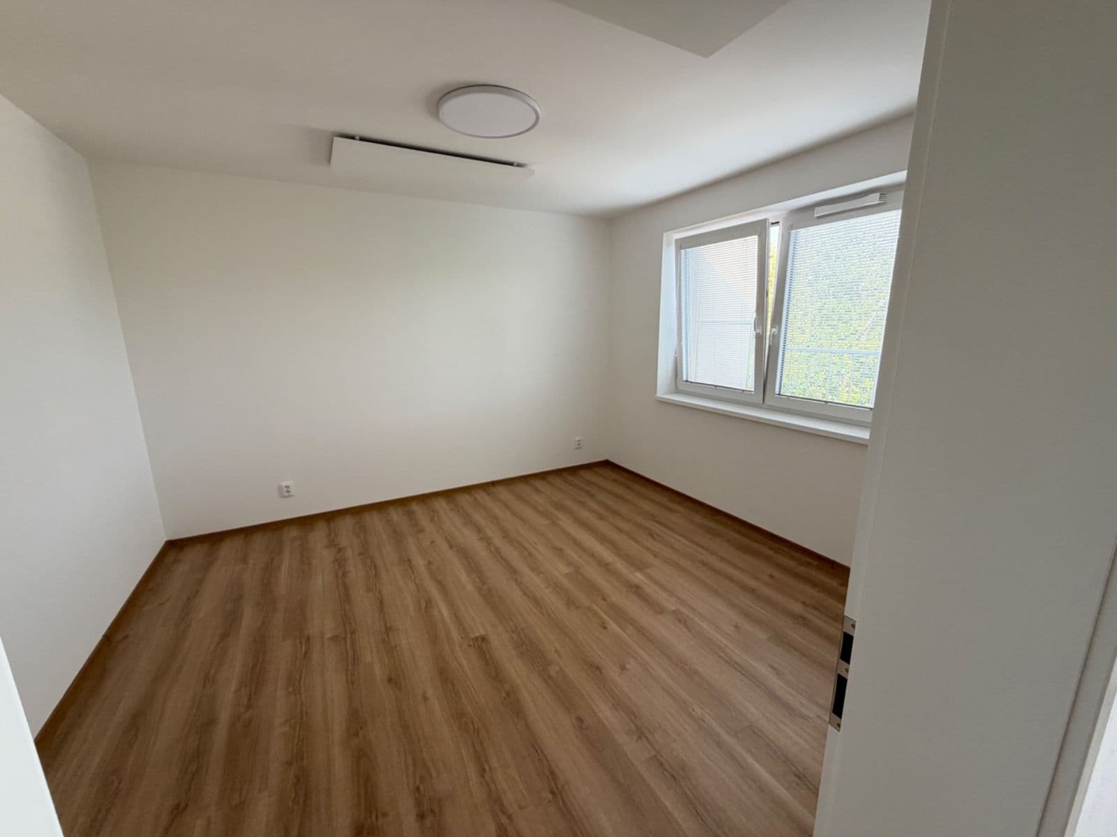 3 bedroom with open-plan kitchen flat to rent, 86 m², Nádražní, Třešť, Vysočina Region 3 bedroom with open-plan kitchen flat to rent, 86 m², Nádražní, Třešť, Vysočina Region