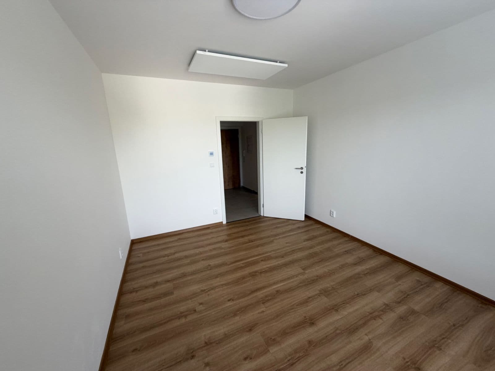 3 bedroom with open-plan kitchen flat to rent, 86 m², Nádražní, Třešť, Vysočina Region 3 bedroom with open-plan kitchen flat to rent, 86 m², Nádražní, Třešť, Vysočina Region