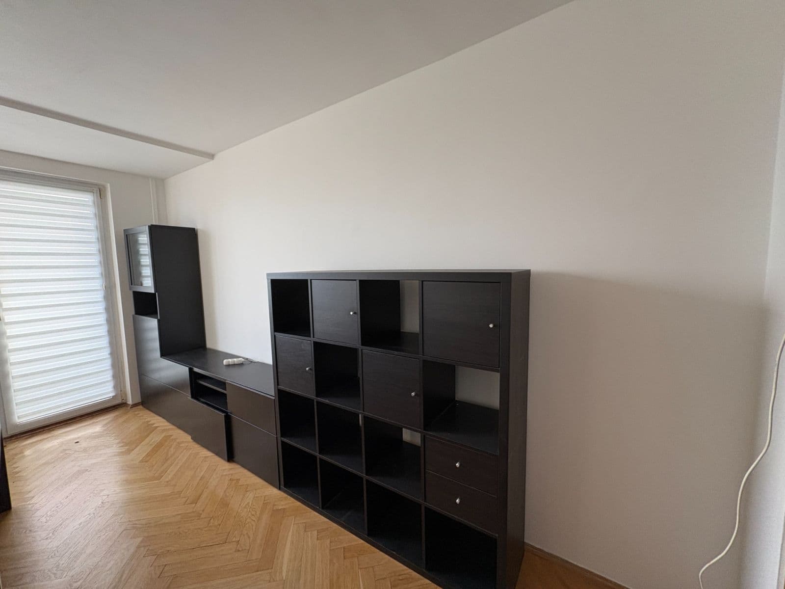 3 bedroom flat to rent, 64 m², Horolezecká, Prague, Prague 3 bedroom flat to rent, 64 m², Horolezecká, Prague, Prague