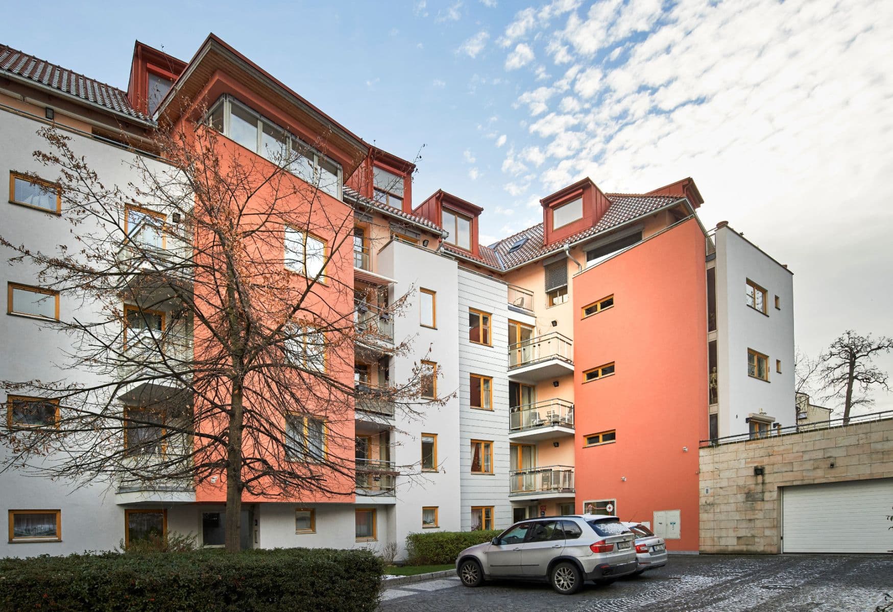 2 bedroom with open-plan kitchen flat to rent, 85 m², Hellichova, Prague, Prague 2 bedroom with open-plan kitchen flat to rent, 85 m², Hellichova, Prague, Prague