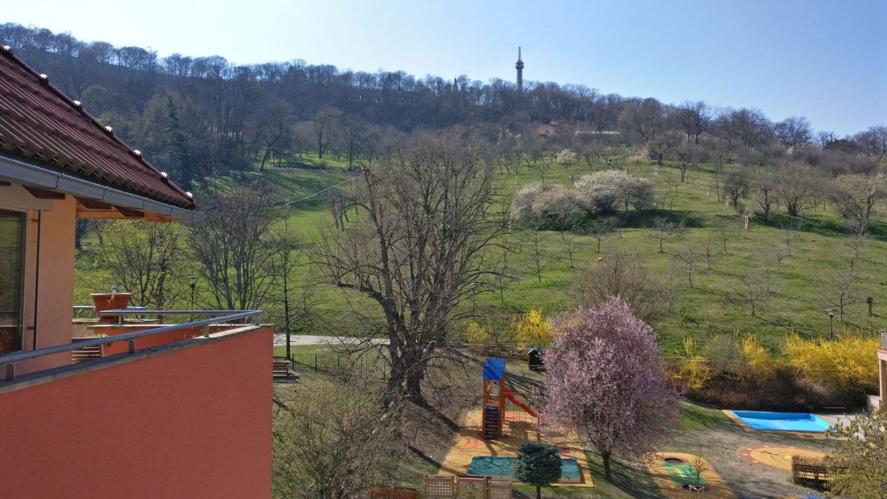 2 bedroom with open-plan kitchen flat to rent, 85 m², Hellichova, Prague, Prague 2 bedroom with open-plan kitchen flat to rent, 85 m², Hellichova, Prague, Prague