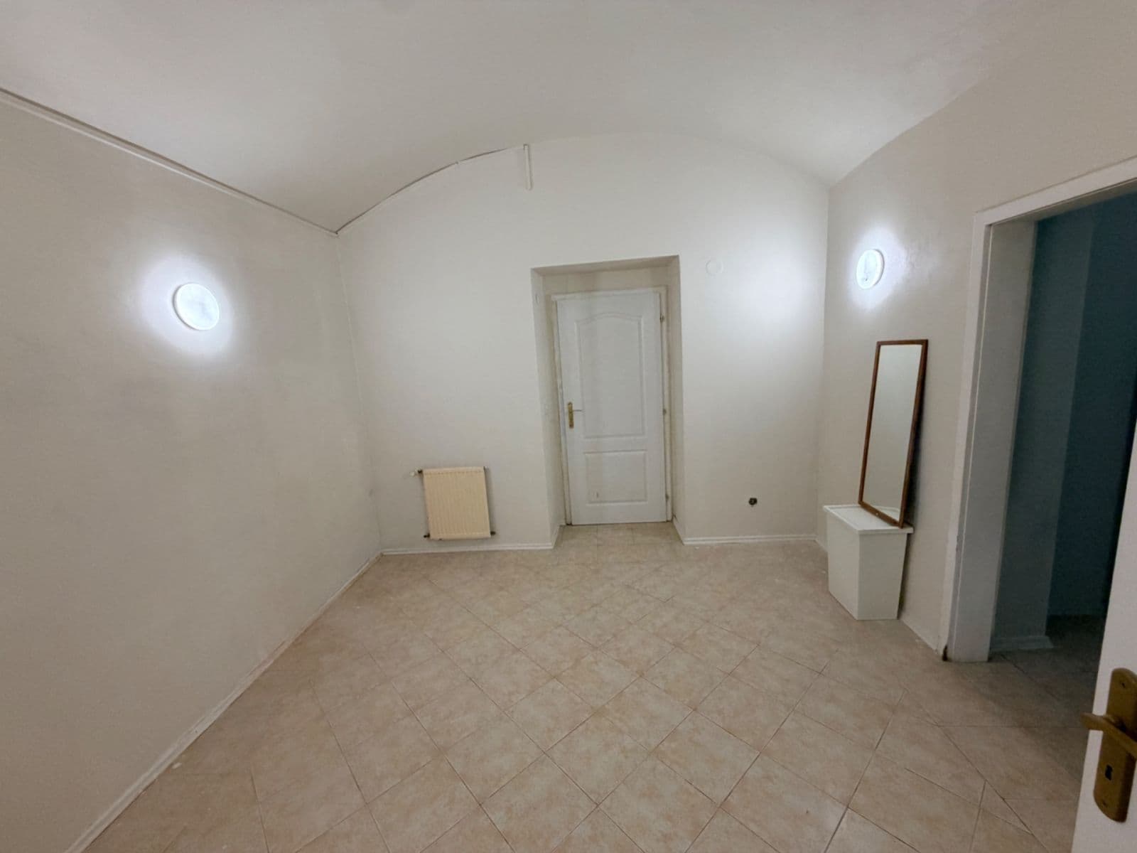 3 bedroom flat to rent, 67 m², Dalimilova, Prague, Prague 3 bedroom flat to rent, 67 m², Dalimilova, Prague, Prague